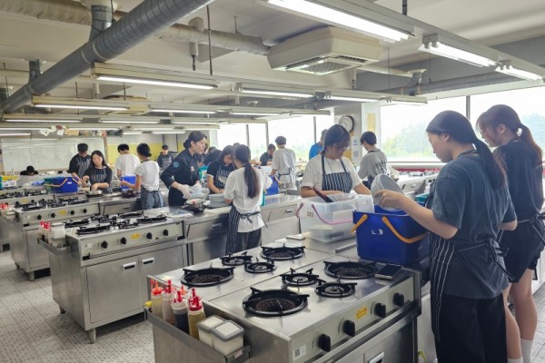 안산교육지원청, 중·고등학생 대상.jpg