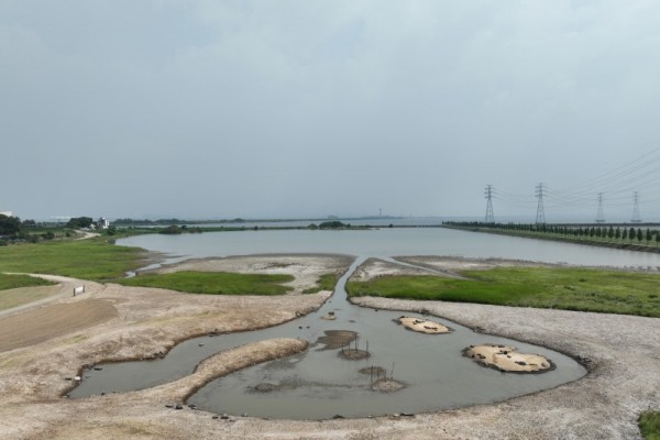 안산시  멸종위기·갯벌 생물종 서식환경 복원….JPG