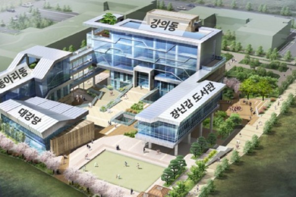 안산시 평생학습관.jpg