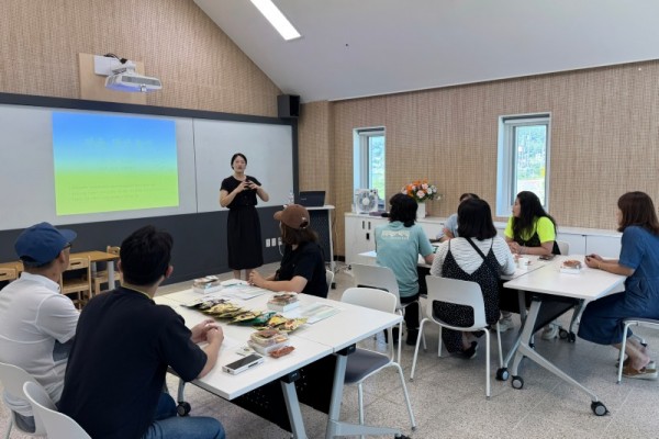 옹진군, 부모의 건강한 소통으로.jpg