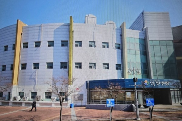 안산시 청소년수련관.jpg