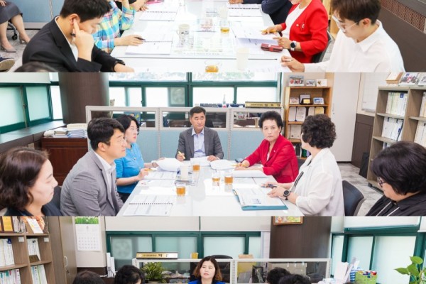 안산시의회 상임위 단담회.jpg