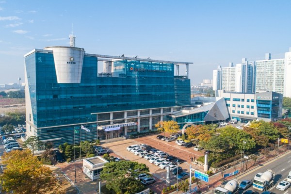 옹진군  8월은 주민세 납부의 달).jpg