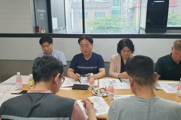 김동규 의원 경기지방공원.jpg