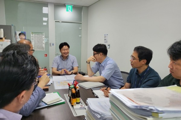 김태희 의원, 의왕·군포·안산 .jpg