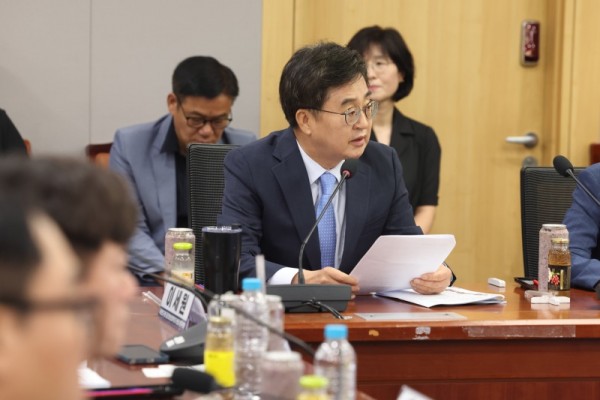 김동연 지사 서비스.jpg