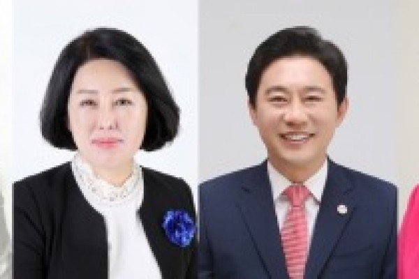 시의원 입법조례 심의.jpg