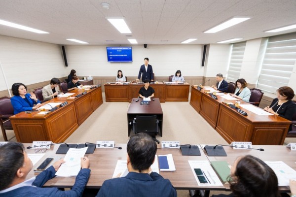 시의회 운영위.jpg