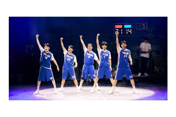 안산문화재단 전설의 리틀 농구단.jpg