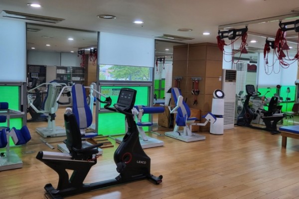 안산시 상록수보건소, 장애인 재활운동 프로그램 참여자 모집.jpg