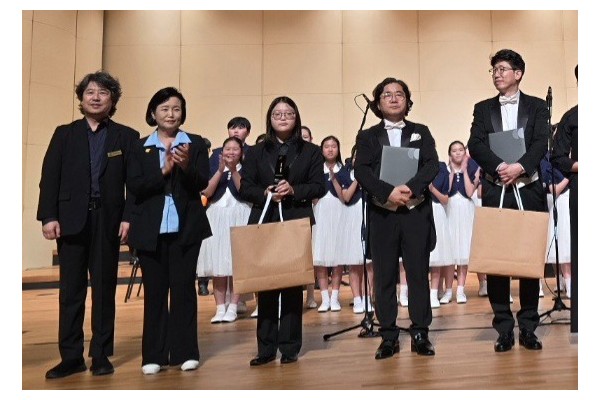 정윤경 부의장, 제10회 대한민국청.jpg