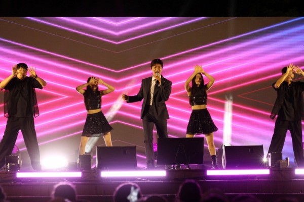 제9회 주섬주섬 음악회 성황리에 개최)1.jpg