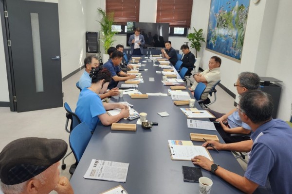 대부도저널 운영위원회.jpg