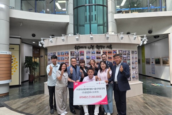 최성진 기자.jpg