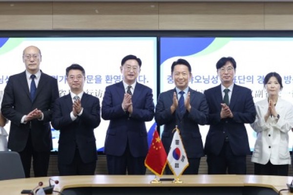 고영인 경제부지사.jpg