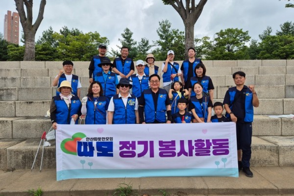 안산따뜻한모임봉사단 8월 정기 봉사활동 첨부사진.jpg