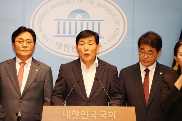 옹진·강화·연천·가평군, 국회에서 공동 기자회견 개최)-2.jpg