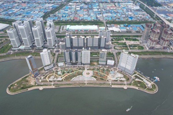 .안산시, 생활숙박시설 합법 사용 유도… 맞춤형 지원 박차.jpg