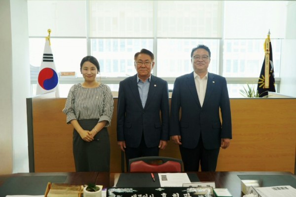 안산환경재단 전략회의.jpg