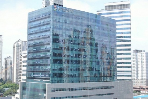 경기도교육청 청사.jpg