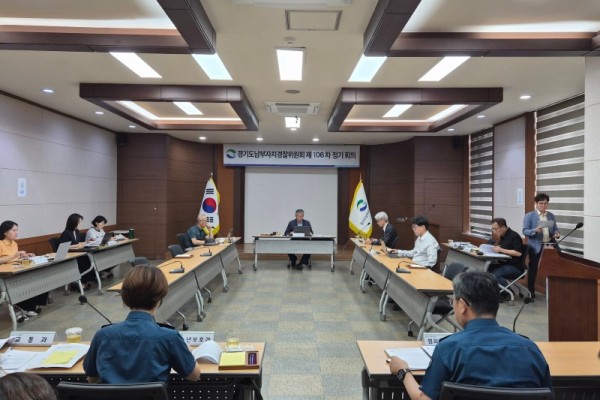 경기도 제동장치+없는+.jpg