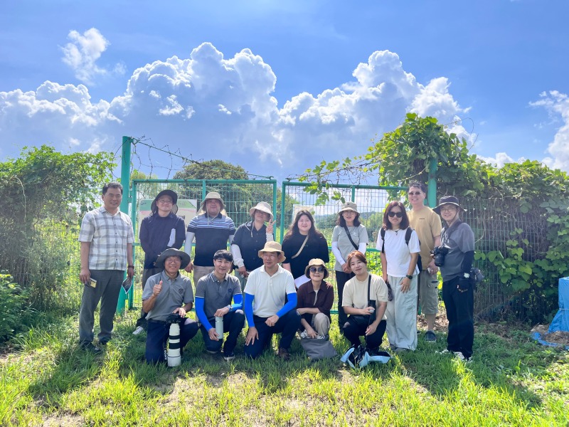 안산환경재단 미개방지 개방.jpg