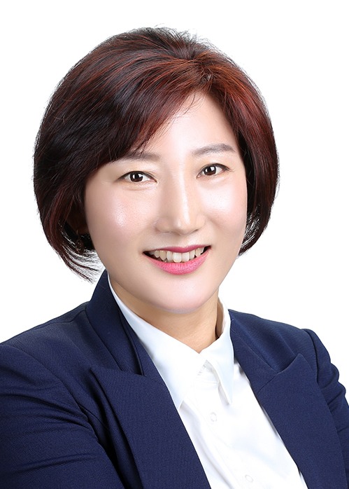 현옥순 의원.jpg