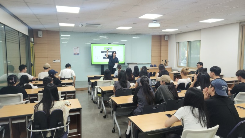 안산대학교 2025학년도 9월학기 외국인 신입생 오리엔테이션 개최.jpg