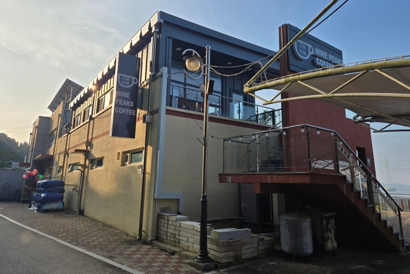 구봉카페 기사.jpg