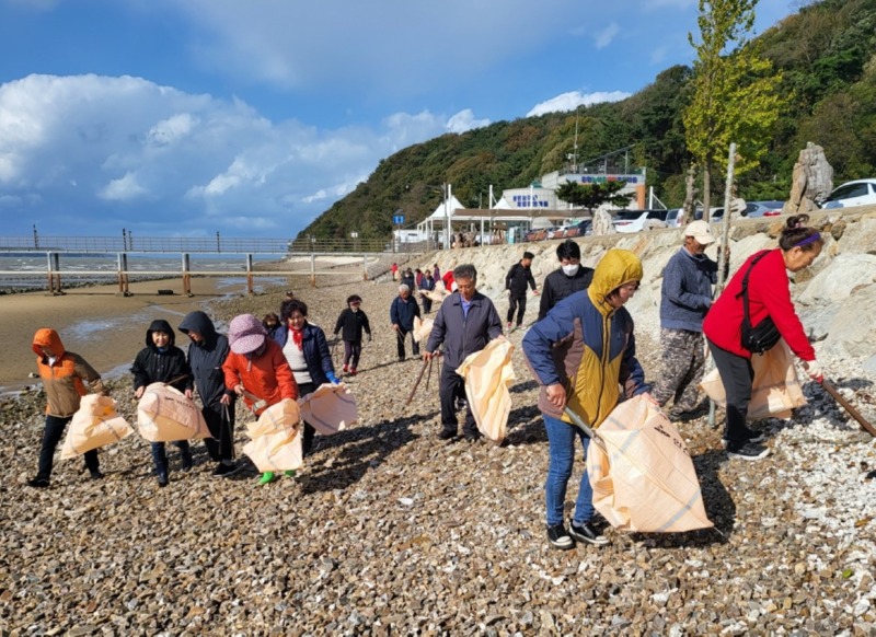 종현 어장청소.jpg