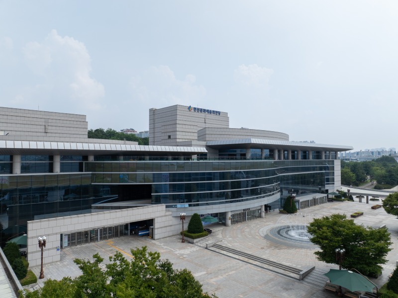 안산문화예술의 전당.jpg
