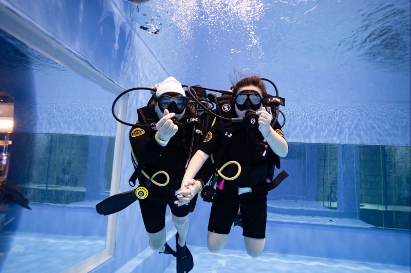 파라다이브 풀.jpg