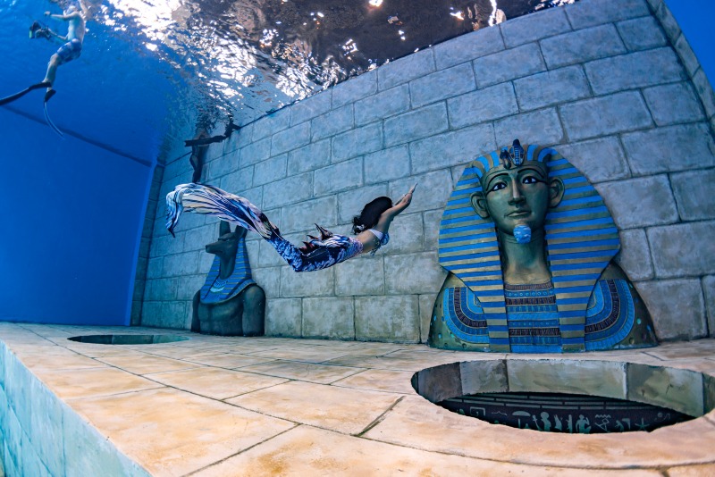 파라다이브 풀2.jpg