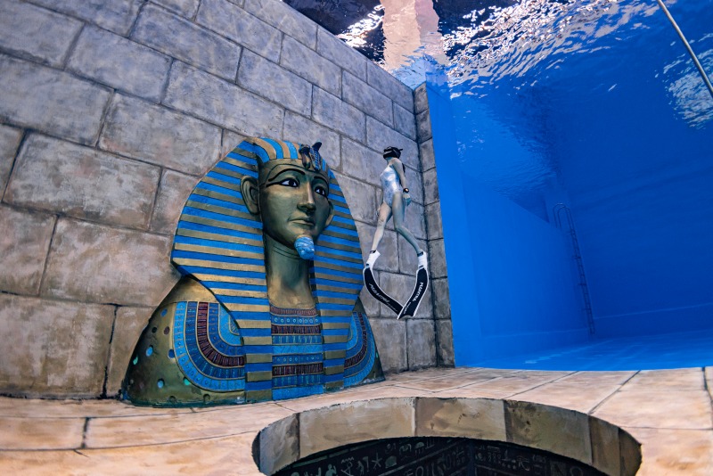 파라다이브 풀3.jpg