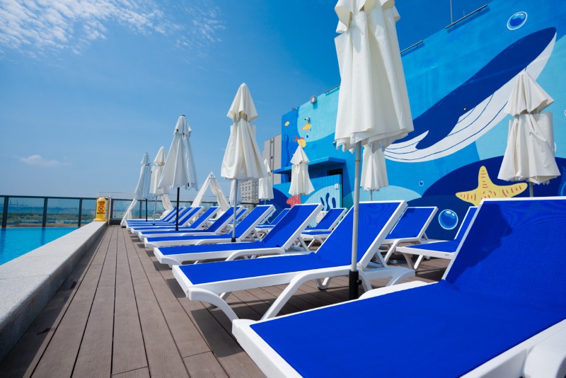 파라다이브 옥상모습.jpg