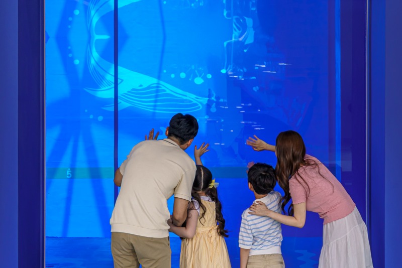 파라다이브 라운지 (1).jpg