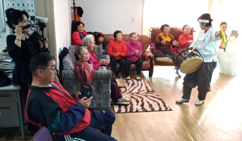 대부동 샛터마을 찾아가는 섬마을 문화탐방 음악회 2019년 11월 16일(토) (1).jpg