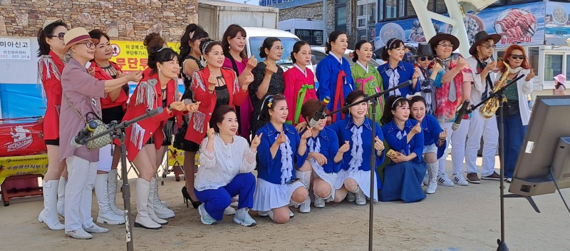 제94회 대부도 방아머리 해변 섬마을선생님 음악회 2025년 6월 14일(토).jpg