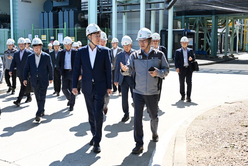 안산시, GS반월열병합발전과 친환경 전환·지역경제 활성화 논의(3).jpg