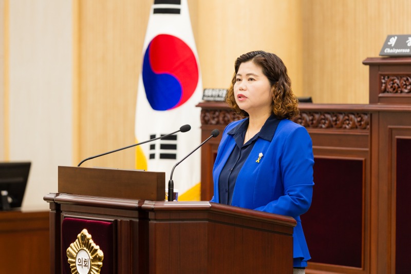 무관할 차량등록제도 개선 촉구 건의안 채택.jpg