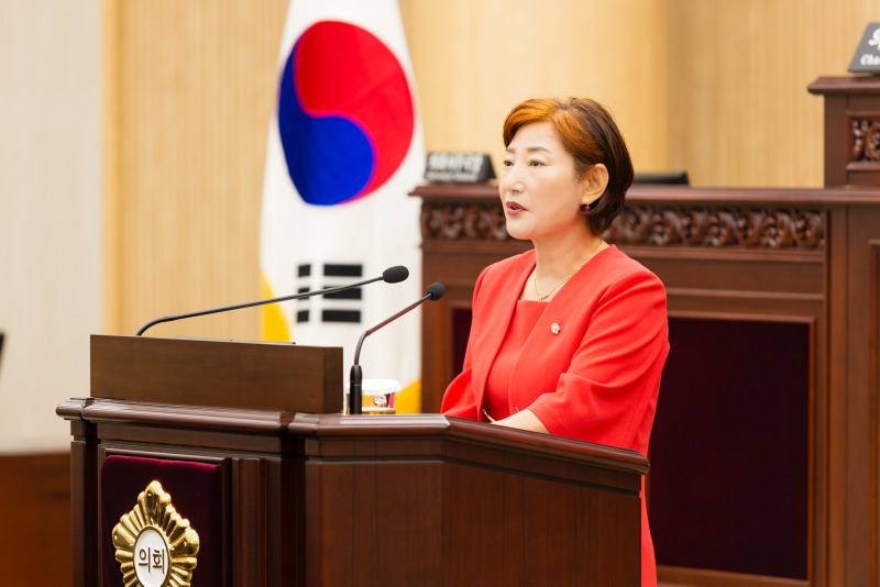 기후위기시대 노동자 작업중지권 법률 개정 촉구 건의안 채택.jpg