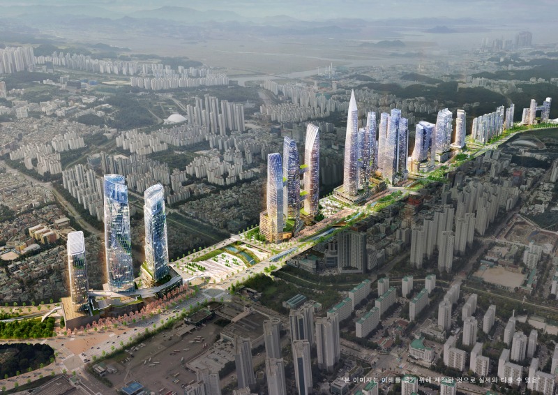 안산시  경기도와 지하화 통합개.jpg