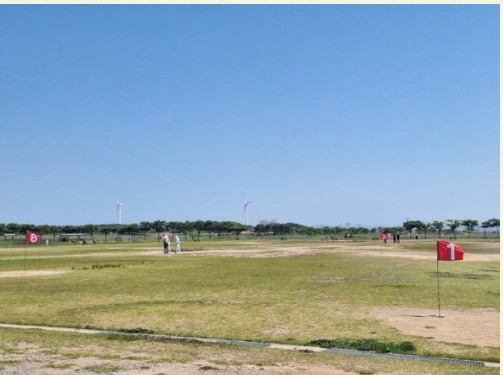 대부파크골프 .jpg