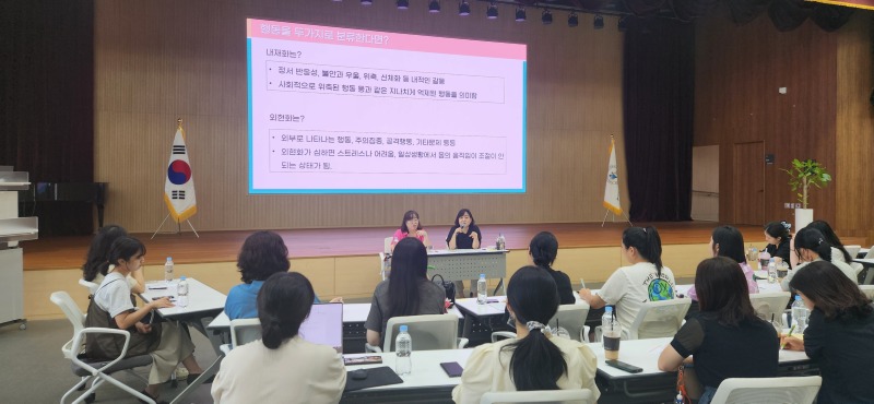 안산교육지원청, 2025 안산 유아 맞춤형.jpg