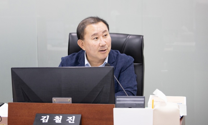 김철진 의원, 안산 특성.JPG