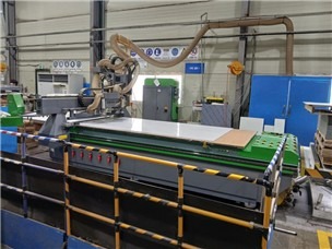 경기도와 경기테크노파크.jpg