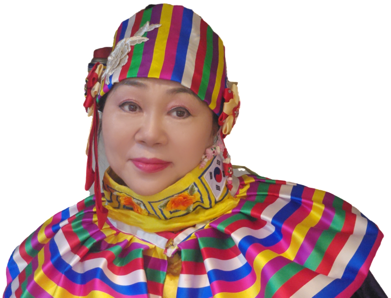 이시향 가수.png