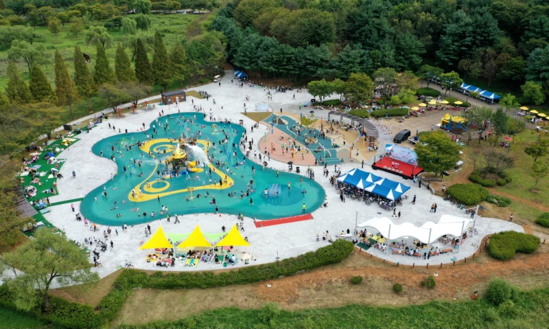 안산시, 호수공원 가족친수놀이터.jpg