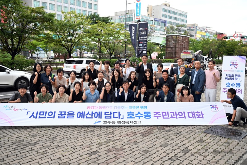 이민근 안산시장, 현답버스로 호수동 학원가 교통 현안 살펴(2).jpg