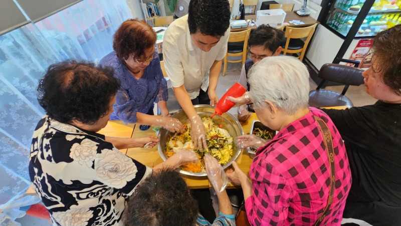 비빔밥으로 시작하는 마을이야기, (3).jpg